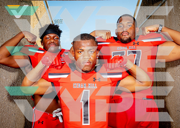CEDAR_HILL_FB_TEAM__217-(BCC)