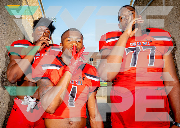CEDAR_HILL_FB_TEAM__218-(BCC)
