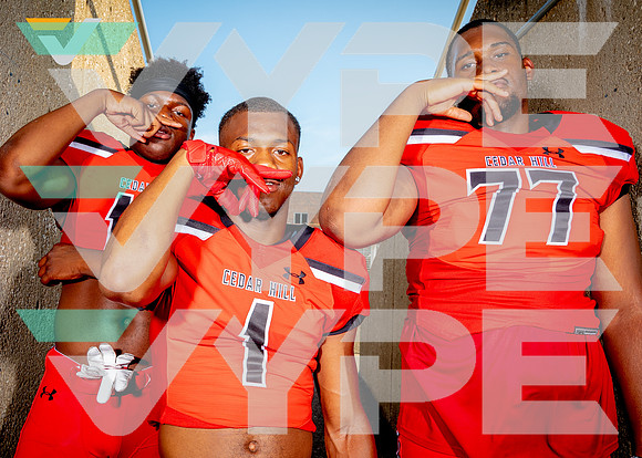 CEDAR_HILL_FB_TEAM__219-(BCC)