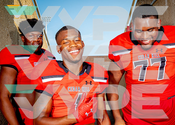 CEDAR_HILL_FB_TEAM__220-(BCC)