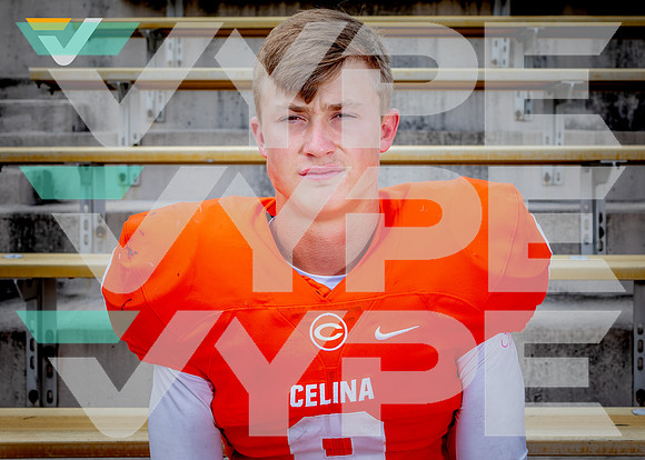 CELINA_FB_Hunter Watson_1-(LC)