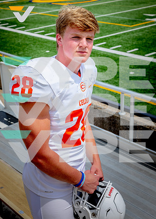 CELINA_FB_Logan Engle_3-(LC)