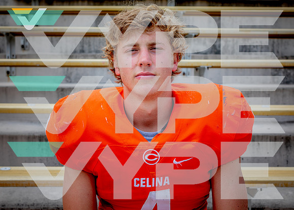 CELINA_FB_Logan Point_2-(LC)