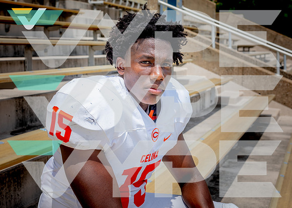 CELINA_FB_Logan Walker_4-(LC)