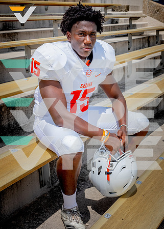 CELINA_FB_Logan Walker_5-(LC)