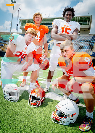 CELINA_FB_TEAM__130-(BCC)