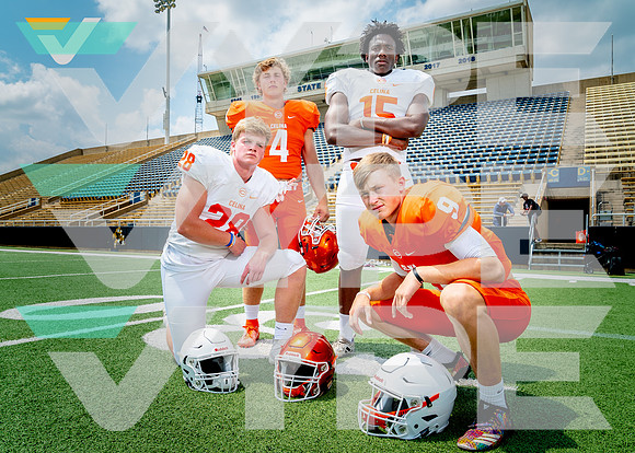 CELINA_FB_TEAM__131-(BCC)
