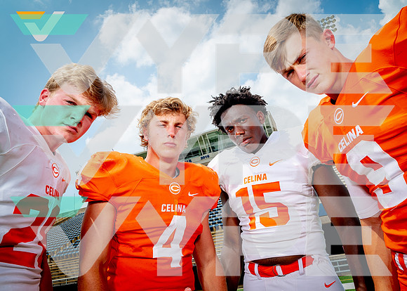 CELINA_FB_TEAM__132-(BCC)