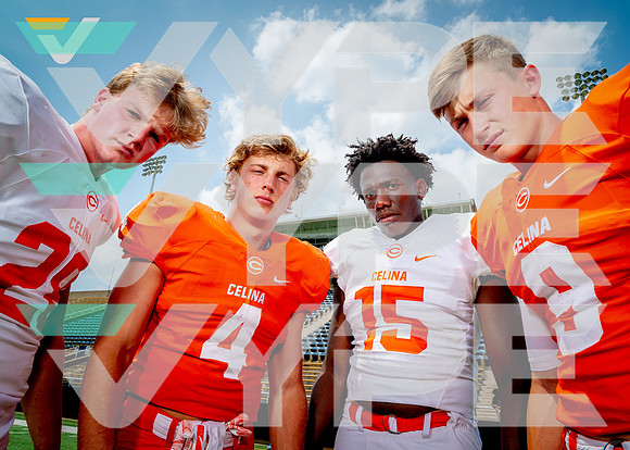 CELINA_FB_TEAM__133-(BCC)