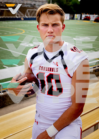 FT_WORTH_CHRISTIAN_FB_Carson Cross_20-(LC)