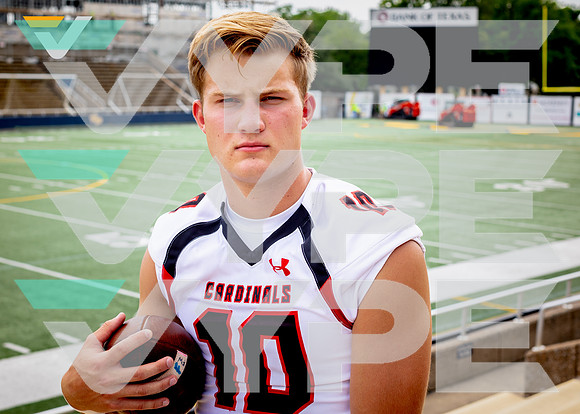 FT_WORTH_CHRISTIAN_FB_Carson Cross_21-(LC)