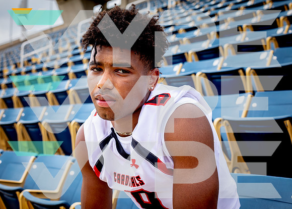 FT_WORTH_CHRISTIAN_FB_Chance Luper_18-(LC)