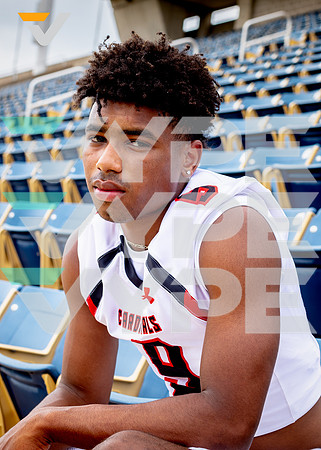 FT_WORTH_CHRISTIAN_FB_Chance Luper_19-(LC)