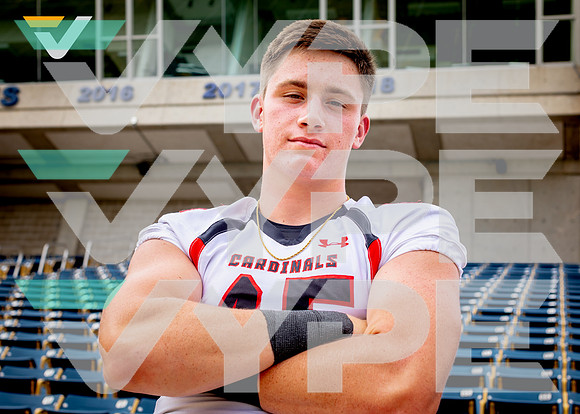 FT_WORTH_CHRISTIAN_FB_Dennis Herrold_22-(LC)