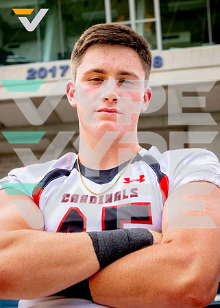 FT_WORTH_CHRISTIAN_FB_Dennis Herrold_23-(LC)