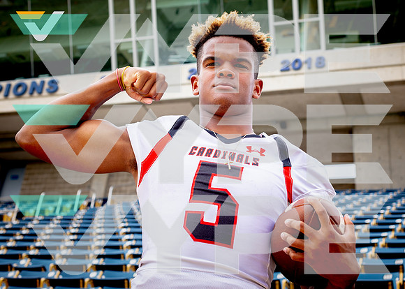 FT_WORTH_CHRISTIAN_FB_Jamal Marshall_24-(LC)