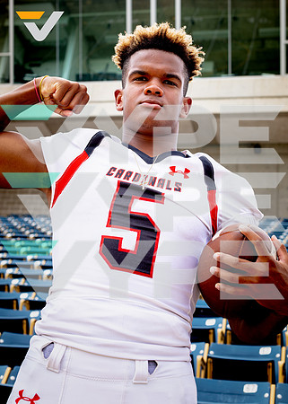 FT_WORTH_CHRISTIAN_FB_Jamal Marshall_25-(LC)