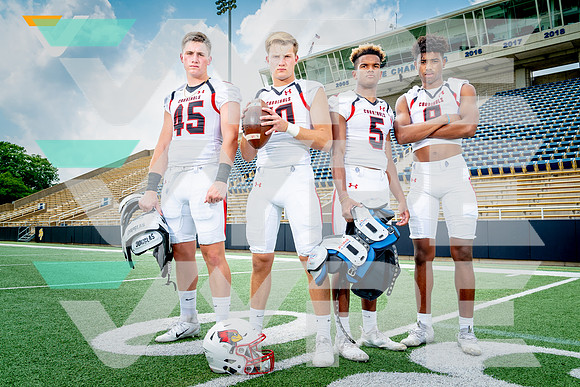 FT_WORTH_CHRISTIAN_FB_TEAM__138-(BCC)
