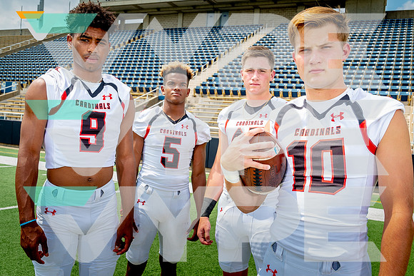 FT_WORTH_CHRISTIAN_FB_TEAM__139-(BCC)