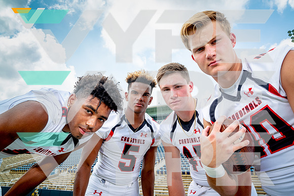 FT_WORTH_CHRISTIAN_FB_TEAM__140-(BCC)