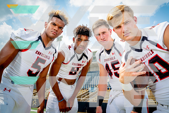 FT_WORTH_CHRISTIAN_FB_TEAM__141-(BCC)