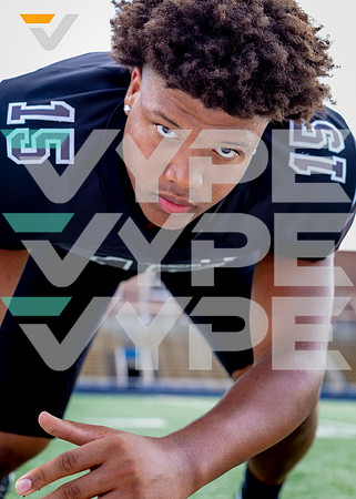 GUYER_FB_Devin Goree_77-(LC)