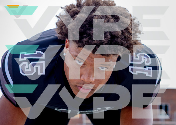 GUYER_FB_Devin Goree_78-(LC)
