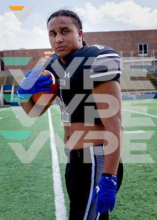 GUYER_FB_Kaedric Cobbs_75-(LC)