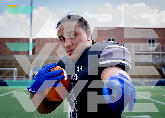 GUYER_FB_Kaedric Cobbs_76-(LC)