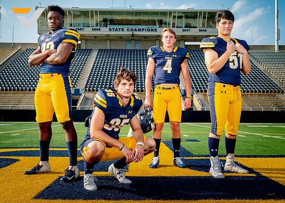 HIGHLAND_PARK_FB_TEAM__221-(BCC)