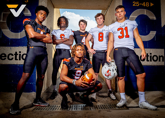 ALEDO_FB_TEAM__177-(BCC)