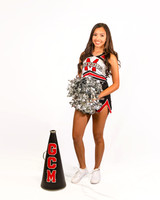 GCM_CHEER_01500-(HINSON)