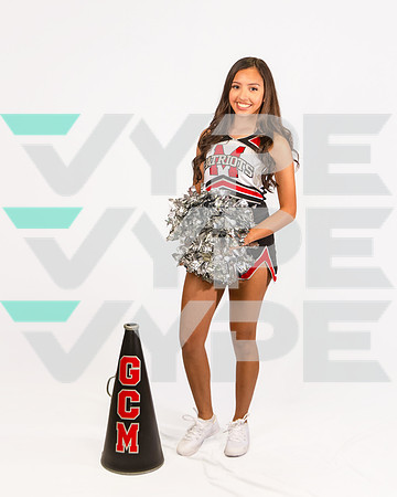 GCM_CHEER_01500-(HINSON)