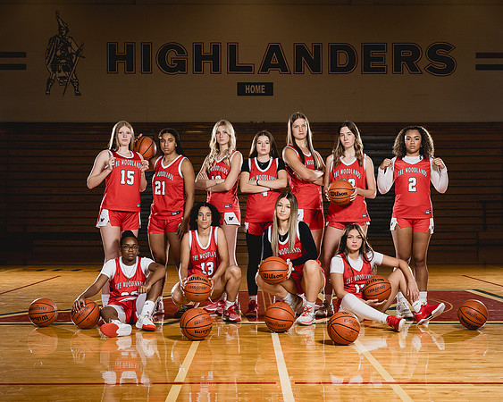 WOODLANDS_GBB_TEAM_-(COLLIER)-00611