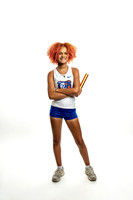 GRAND_OAKS_TF_JV_GIRLS_-(COLLIER)-00114