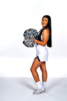 LAMAR CONSOLIDATED_CHEER-(WRIGHT)-17