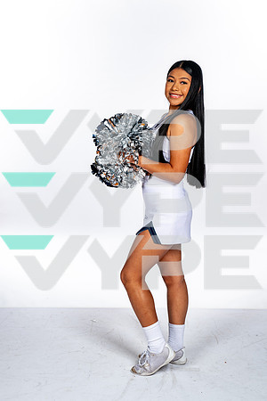 LAMAR CONSOLIDATED_CHEER-(WRIGHT)-17