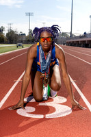KLEIN HIGH_TNF_India Alix-(HARTOJO)-3