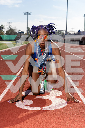 KLEIN HIGH_TNF_India Alix-(HARTOJO)-3