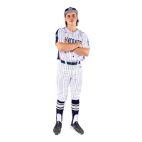 TOMBALL_MEMORIAL_BSBL-(BROWN)-13.jpg_8x10