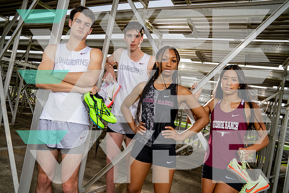 GEORGE_RANCH_XC_TEAM_Ava Curtis, Ethan Macdonel, Parker Hodges, Sophia Nguyen-(BCC)-5