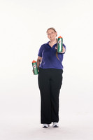 MONTGOMERY_SPORTSMED-(COLLIER)-4