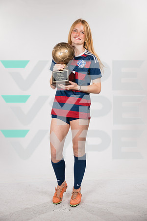 LAMAR_GSOC-(WRIGHT)-174