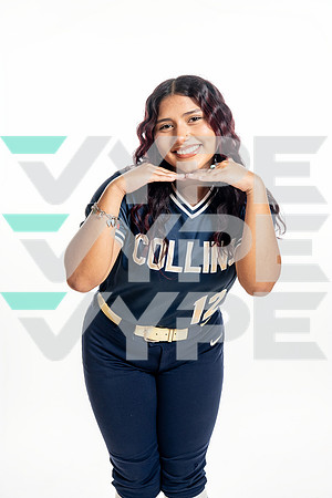 KLEIN_COLLINS_SFBL-(COLLIER)-00479