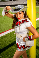 TERRY_DRILL_Delayna Zepeda-(HARTOJO)-5