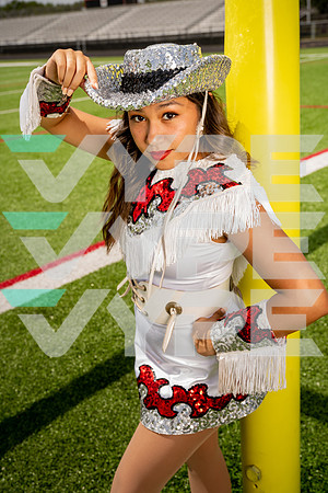 TERRY_DRILL_Delayna Zepeda-(HARTOJO)-5