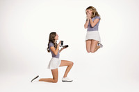 MONTGOMERY_GOLF-(COLLIER)-01078