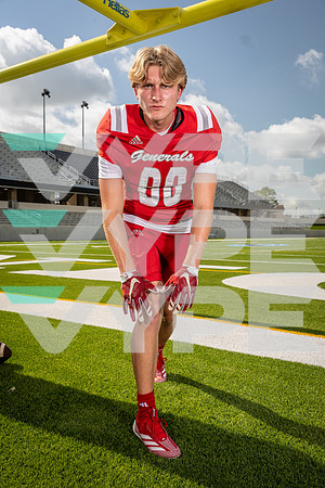 MACARTHUR_FB_0257-(WRIGHT)