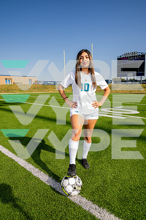 CRAWFORD_GSOC_Danyella Atrian-(HINSON)-427