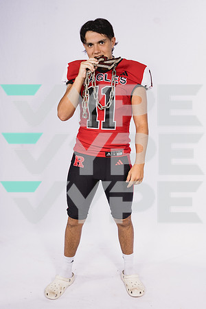 ROSEHILL_CHRISTIAN_FB-(BROWN)-37